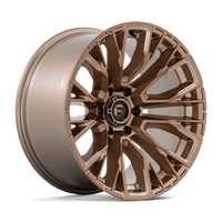 REBAR 20X9 6X135 87 ZE +20