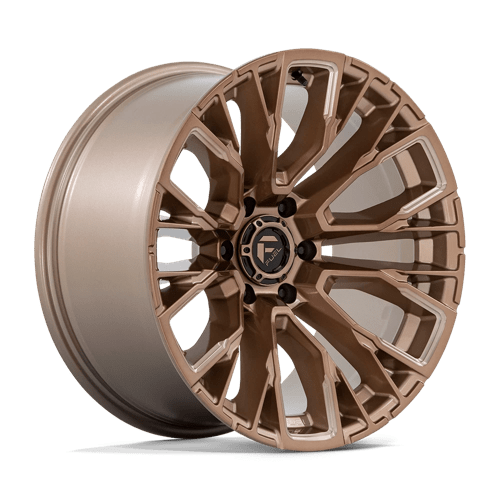 REBAR 20X9 6X135 87 ZE +1