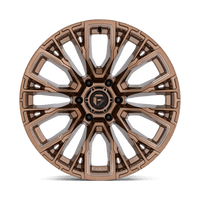 REBAR 17X9 6X5.5 106 ZE -12