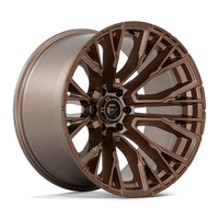 REBAR 22X12 6X5.5 106 ZE -44