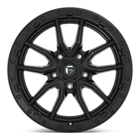 REBEL 20X9 5X5.5 78 +1 M-BLK