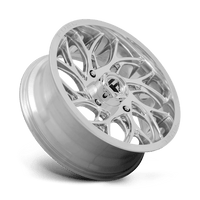 D204 RUNNER UTV 20X7 4X156 132 H 13MM