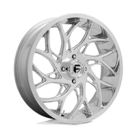 D204 RUNNER UTV 22X7 4X156 132 H 13MM