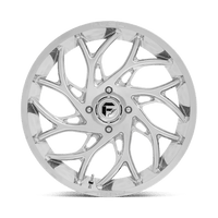 D204 RUNNER UTV 22X7 4X156 132 H 13MM