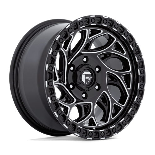 RUNNER OR 18X9 5X5.0 71 +1 NBL