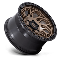 RUNNER OR 17X9 5X150 110 +1 ZDB