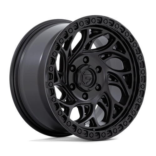 RUNNER OR 20X9 5X150 110 +1 BD