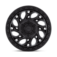 RUNNER OR 20X9 6X5.5 106 +1 BD