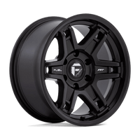 SLAYER 20X9 6X5.5 106 BD +1