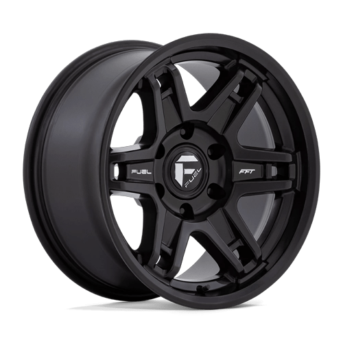 SLAYER 20X9 6X135 87 BD +1