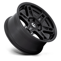 SLAYER 17X8.5 6X135 87 BD +1