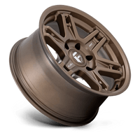SLAYER 20X9 6X120 67 ZD +1