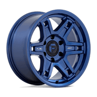 SLAYER 17X9 5X5.0 71 DK -38