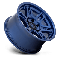 SLAYER 18X8.5 5X5.0 71 DK -15
