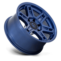 SLAYER 18X8.5 6X5.5 106 DK +1