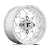 SCEPTER UTV 15X7 4X156 115 +10 POL