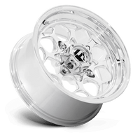 SCEPTER UTV 15X10 4X137 96 +0 POL