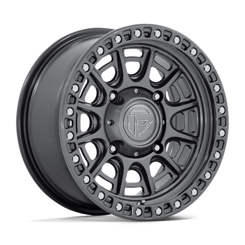 CYCLE UTV 15X7 5X4.5 72 +10 G-GNMTL