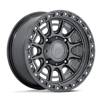 CYCLE UTV 15X7 5X4.5 72 +10 G-GNMTL