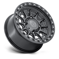CYCLE UTV 15X7 6X5.5 100 +38 G-GNMTL