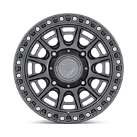 CYCLE UTV 15X7 5X4.5 72 +10 G-GNMTL