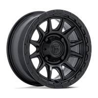 PISTON UTV 15X7 4X137 +10 MB-GB 12.7 PH