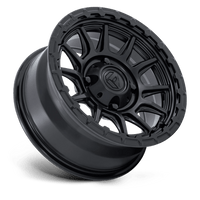 PISTON UTV 15X7 4X137 +38 MB-GB 14.3 PH