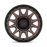 PISTON UTV 15X7 5X4.5 72 +38 M-BRZ MBLP