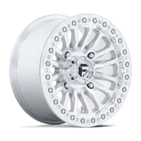 RINCON UTV BL 15X7 4X137 +10 MCH 14.3 PH