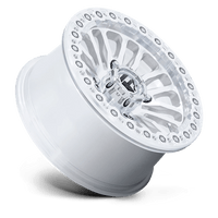 RINCON UTV BL 15X7 4X156 115 +10 MACH