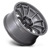 VARIANT 20X9 6X5.5 106.1 GD +1 (SI)