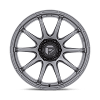 VARIANT 20X9 6X5.5 106.1 GD 1MM