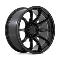 VARIANT 20X9 6X135 87.1 BD 1MM