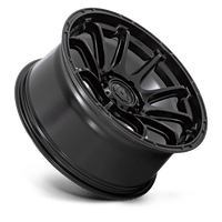 VARIANT 20X9 6X5.5 106.1 BD 1MM