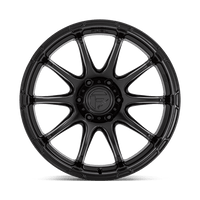 VARIANT 20X9 6X5.5 106.1 BD +1 (SI)