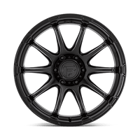 VARIANT 20X9 6X135 87.1 BD 1MM
