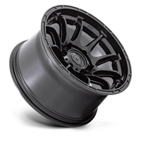 VARIANT 20X9 5X5.5 78.1 BD 1MM