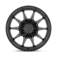 VARIANT 17X9 6X5.5 106.1 BD 1MM
