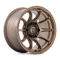 VARIANT 17X9 5X5.0 71.5 ZD 1MM