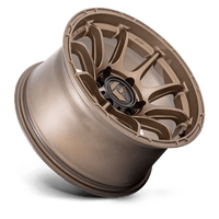 VARIANT 17X9 5X5.0 71.5 ZD -12MM