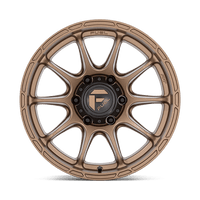 VARIANT 20X9 5X5.0 71.5 ZD 1MM