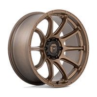 VARIANT 20X9 6X5.5 106.1 ZD 1MM