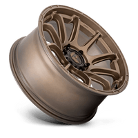 VARIANT 20X9 6X5.5 106.1 ZD +1 (SI)
