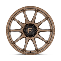 VARIANT 20X9 6X135 87.1 ZD 1MM