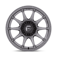 VARIANT 20X9 5X5.0 71.5 GD 1MM