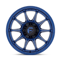VARIANT 17X9 6X5.5 106.1 DK -12MM