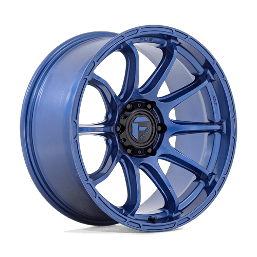 VARIANT 17X9 6X114.3 5.03 DK 67MM