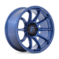 VARIANT 20X9 5X5.0 71.5 DK 1MM