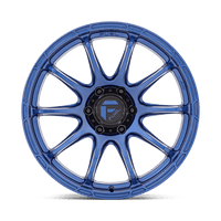 VARIANT 17X9 6X5.5 106.1 DK 1MM