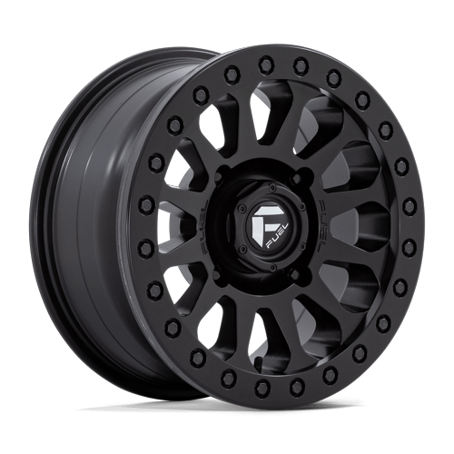 VECTOR UTV BL 15X7 4X137 110.1 BD +38